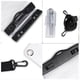 thumbnail image 5 of Walkie-Talkie de Mano Multiusos Universal, Radio Bidireccional Transparente, Bolsa Impermeable, Cubierta Protectora una Prueba de Polvo, 5 of 6
