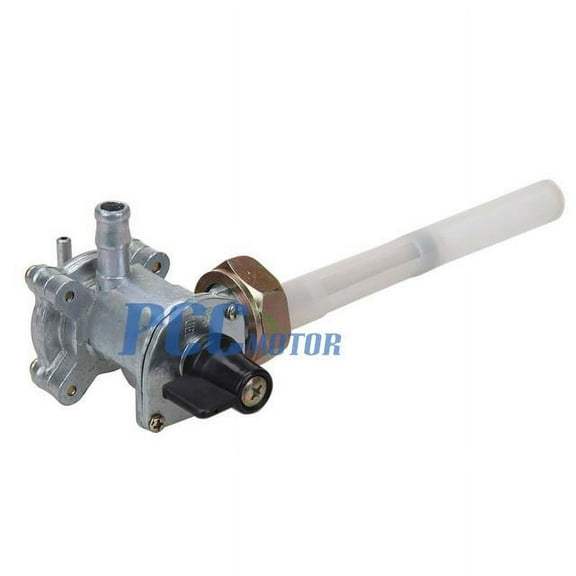 Gas Tank Valve Fuel Switch Petcock For Honda CBR 600 F2 F3 1991-1994 PC29