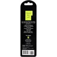 thumbnail image 2 of Notas adhesivas con pestaña PETER PAUPER PRESS, set de 120, 2 of 2