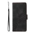 thumbnail image 4 of Funda GANGXUN para OPPO Reno 5 Lite con diseño acolchado elegante, cuero PU, protección total y ajuste preciso, 4 of 5