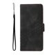 thumbnail image 4 of Funda GANGXUN para OPPO Reno 5 Lite con diseño acolchado elegante, cuero PU, protección total y ajuste preciso, 4 of 5