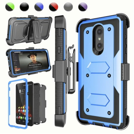 Njjex Case For 6.2