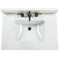 thumbnail image 4 of Avanity Adele-Vs31 Adele 32" Free Standing Single Basin Vanity Set - Wood, 4 of 7