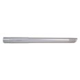 thumbnail image 1 of Kirby 224006 Extension Wand, 1 of 1