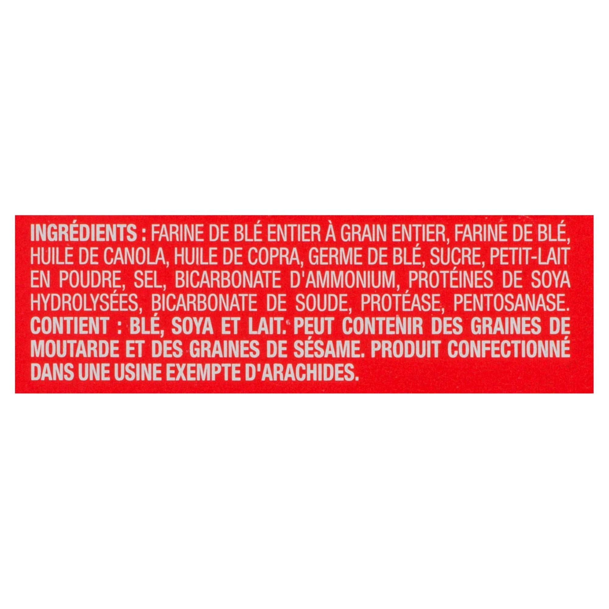 Breton Bites Original On-The-Go, Dare