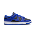 thumbnail image 3 of NIKE MENS Dunk Low Retro "Hyper Cobalt" DD1391 001 DD1391 001 from Stadium Goods, 3 of 8