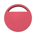 thumbnail image 1 of GPS Tracker Portable Mini pour Animaux - Localisateur Bluetooth 4.0 pour Chats/chiens/enfants, Cherche-Clés, 1 of 6