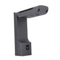 thumbnail image 4 of PCB Thermal Imaging Camera 256x192 Infrared Thermal Analyzer Folding Infrared Thermal Imager Detector Phone Mainboard Maintenance Tool, 4 of 8