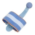 thumbnail image 3 of Kids Handwriting Posture Correction Tool Ergonomic Design For Beginners Preschoolers Kindergarten Children, 3 of 8