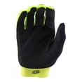 thumbnail image 3 of Gants Troy Lee Designs Ace Mono Acide Petit, 3 of 5