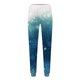 thumbnail image 5 of Pantalones de Chándal Hombre Casual Moda Navidad 3D Impreso Pantalones Elásticos Odeerbi ODB175211, 5 of 5