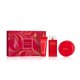 thumbnail image 1 of Set de perfume Elizabeth Arden Red Door Eau de Toilette 100 ml, 1 of 7