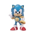 thumbnail image 1 of SONIC 2 5 Clasic SONIC Hot Dog, 1 of 7