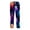 Multicolor, variant on Satingcolo Funny Mens Pajama Pants Lightweight Pjs Bottoms Sleepwear Bottom Pants Comfortable Soft Men's Pajama Bottoms Halloween Gift For Men
