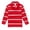 B20-Red, variant on UAYOTSE Boys Comfortable and Breathable Long Sleeved T Shirt Casual and Versatile Top,Sizes 8-9 Years
