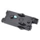 thumbnail image 4 of Red Sight Ver para riel de 20 mm - ELEMENT Tactic AN Caja de batería PEQ-2, 4 of 10
