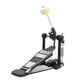 thumbnail image 1 of Pedal Set Batería TFixol Negro, 1 of 8