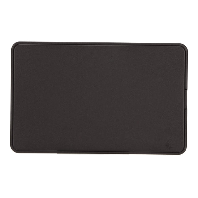 Adapter SSD Enclosure Adapter USB3.0 2.5in Mechanical SSD Solid State Serial Port External Mobile Hard Disk Enclosure Not Inclube Hard Disk