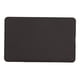 thumbnail image 3 of Adaptador De Caja SSD SSD USB3.0 SSD Mecánico De 2,5 Pulgadas Puerto Serie De Estado Sólido Caja De Disco Duro Móvil Externo No Incluye Disco Duro, 3 of 7