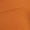 Orange, variant on Women's Square Neck Active Crop Tank Top with Contour Seams Wide Straps and Sculpting Stretch Performance Fabric - Orange, Large