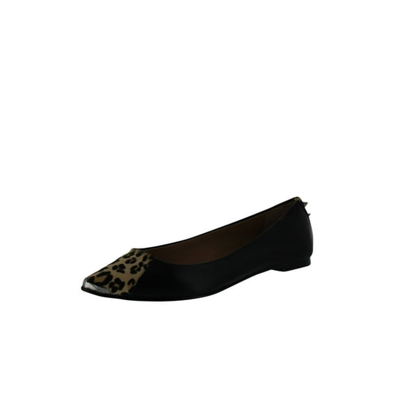 Chinese Laundry Womens Extra Credit Flats Shoes