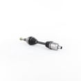 thumbnail image 4 of CV Axle Shaft Fits select: 1997-1999 BUICK CENTURY, 1997-1999 PONTIAC GRAND PRIX, 4 of 4