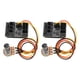 thumbnail image 4 of Hub De ventilador De PC NikouMX 2 piezas Adaptador De ventilador PWM, 4 of 8