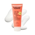 thumbnail image 1 of Loción corporal con protección solar Everyday Humans Oh My Bod SPF50 100 ml, 1 of 7