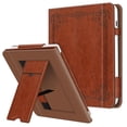 thumbnail image 1 of Funda Fintie - Soporte para Kobo Libra Colour (2024) y Libra 2 (2021), 1 of 7