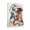 Frame-style, variant on Poster Basketball Player Kevin Durant Canvas (11) Wall Art Poster Scroll Canvas Painting Picture Living Room Decor Home 12x18inch(30x45cm)