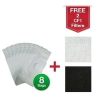 UPC 836301029095 product image