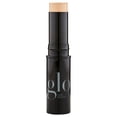 thumbnail image 1 of Glo HD Mineral Foundation Stick Bisque 2W, 1 of 1