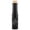 Bisque 2W, variant on Glo Skin Beauty HD Mineral Foundation Stick - Concealer Makeup Infused with Hyaluronic Acid - Buildable Coverage, Contour & Highlighter (Fresco 3N)
