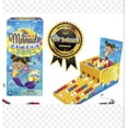 thumbnail image 2 of The Mermaids Jewels String Together A Treasure From The Sea  [GAMES (MISC)] Table Top Game, 2 of 5