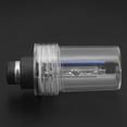 thumbnail image 4 of Faro de Xenón de 35 W 2 Uds D4S 8000K Faro de Xenón de 35 W de Repuesto Faro LED de Coche Modificado Brillante ANGGREK Otros, 4 of 8