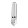 thumbnail image 3 of KIT DE DOS BEBEDEROS PARA AVES 120 ML, 3 of 4