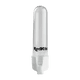 thumbnail image 3 of KIT DE DOS BEBEDEROS PARA AVES 120 ML, 3 of 4