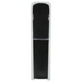 thumbnail image 1 of Lefu 1/3 Pcs Anches en Résine pour Saxophone Alto Eb Taille 2.5 pour Saxophone Alto, 1 of 9