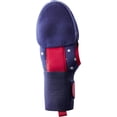 thumbnail image 6 of EvoShield USA Baseball Sport Sliding Mitt (Left Hand Throw), 6 of 6