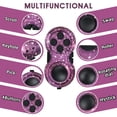 thumbnail image 3 of Controlador clásico original de goma Fidget Toy WTYCD, 3 of 7