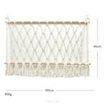 thumbnail image 2 of Hamac de Rangement pour Peluches, Filet de Rangement pour Jouets en Peluche, Organisateur et Support pour, 2 of 9