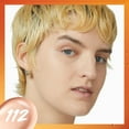 thumbnail image 4 of Maybelline Super Stay Super Stay Up to 24HR Skin Tint with Vitamin C, 112, 1 fl oz, 4 of 17