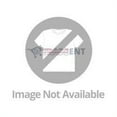 thumbnail image 1 of Rabbit Skins - Infant Fine Jersey Bodysuit - 4424 - Natural Leopard - Size: 24M, 1 of 1