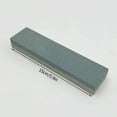 Sharpening Stone japanese wet stone sharpening kit cheap kitchen