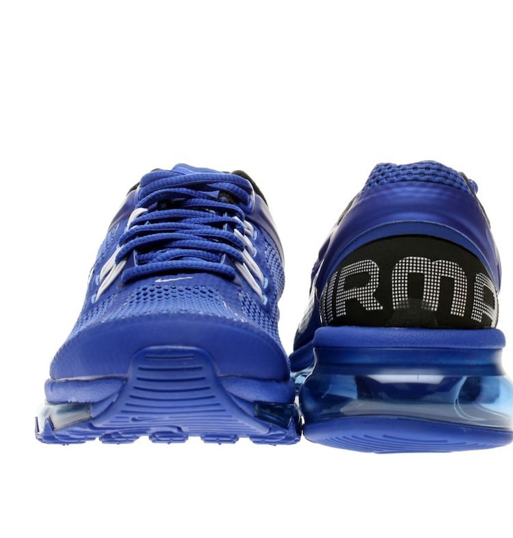 Nike Flex 2013 Run – Shoe World