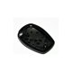 thumbnail image 3 of Carcasa de llave sin cuchilla compatible con Dacia Logan, Sandero, Duster, Lodgy, Renault Trafic y Opel Vivaro Car Plip Key Case Control remoto 2 botones VA2, 3 of 4