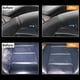 thumbnail image 4 of Cera para autos – Pulidor, removedor de rayones, pasta de mantenimiento de recubrimiento para protección contra el óxido de los neumáticos y brillo intenso – Apto para SUV, sedanes, camionetas, m, 4 of 6