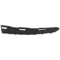 thumbnail image 2 of For 2016-2020 Optima Bumper Bracket Front, Right Plastic KI1043127 86552D5000, 2 of 3