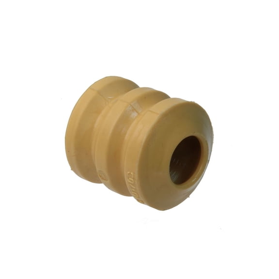 URO 92833351810 Suspension Strut Bumper