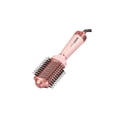 thumbnail image 2 of Cepillo de Aire Eléctrico Timco AJHB2007 para Cabello con Barril de Cerámica y Keratina, 2 of 4